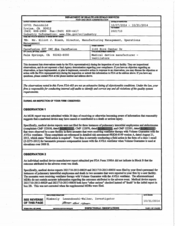 FDAzilla FDA 483 Carefusion 207 dba CareFusion, Palm Springs | 2014