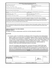 FDAzilla FDA 483 CareFusion 303, San Diego | April 2020
