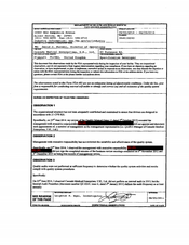 FDAzilla FDA 483 Cascade Medical Enterprises, U.K, Plymouth | 2014