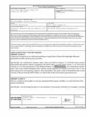 FDAzilla FDA 483 Catalent Belgium, Brussels | August 2022