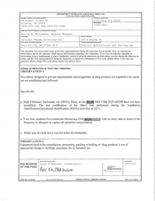 FDAzilla FDA 483 Catalent Pharma Solutions, Morrisville | March 2019