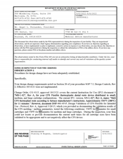 FDAzilla FDA 483 CFS Dental, Hialeah | September 2022