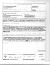 FDAzilla FDA 483 Changzhou Ruiming Pharmaceuticals, Changzhou | 2018