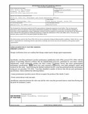 FDAzilla FDA 483 Channel Medsystems, Emeryville | February 2019