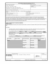 FDAzilla FDA 483 Cidara Therapeutics, San Diego | November 2022