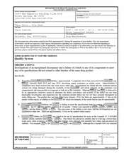 FDAzilla FDA 483 Cipla, Salcette | August 2016