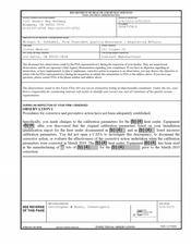 FDAzilla FDA 483 Cirtec Medical, Los Gatos | March 2023