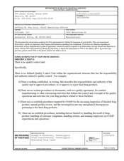 FDAzilla FDA 483 CofixRX, Rochester Hills | January 2023