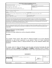 FDAzilla FDA 483 Collaborative Care Diagnostics, dba BioMedix | 2021