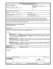 FDAzilla FDA 483 Colorful Products, Newbury Park | November 2021