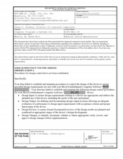 FDAzilla FDA 483 Computer Programs & Systems, Mobile | September 2023