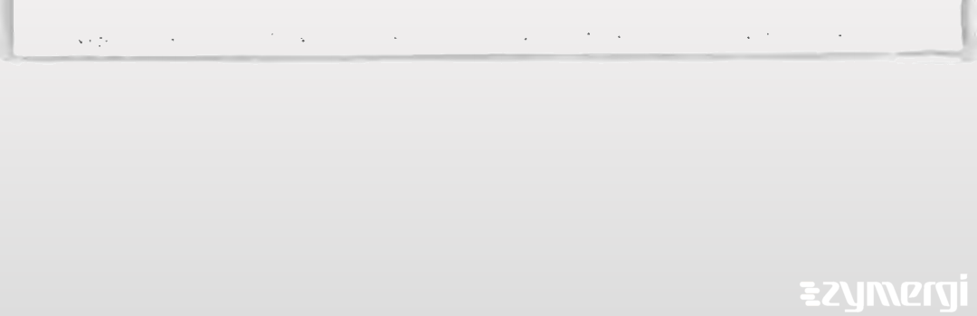 Catherine J. Laufmann FDA Investigator