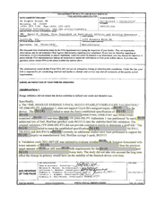 FDAzilla FDA 483 CryoLife, Kennesaw | March 2014
