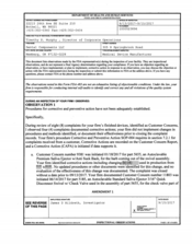 FDAzilla FDA 483 DCI International, Newberg | September 2017