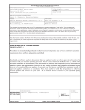 FDAzilla FDA 483 Device Masters Dental Laboratory L.L.C | Nov 2018