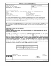 FDAzilla FDA 483 Dexcom, San Diego | September 2021