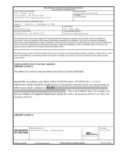 FDAzilla FDA 483 DimcoGray, Centerville | September 2018