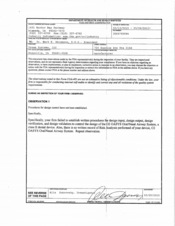 FDAzilla FDA 483 Dream Systems, Roseville | March 2015