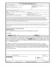 FDAzilla FDA 483 Dynasthetics, Salt Lake City | November 2022