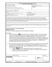 FDAzilla FDA 483 E. Benson Hood Laboratories, Pembroke | Feb 2024