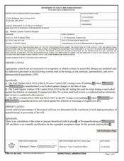 FDAzilla FDA 483 Eisai ., . Kashima Plant, Kamisu | November 2022