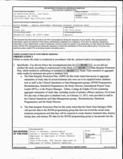 FDAzilla FDA 483 Eisai, Woodcliff Lake | December 2015