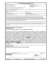 FDAzilla FDA 483 Electroskip, Buffalo | June 2022