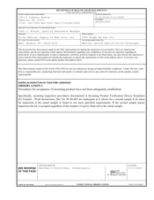 FDAzilla FDA 483 Elite Medical Supply of New York, West Seneca | 2020