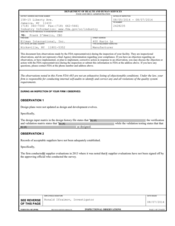 FDAzilla FDA 483 Ellman International, Hicksville | August 2014