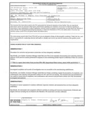 FDAzilla FDA 483 Engler Engineering, Hialeah | May 2014