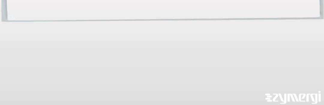 Cheryl D. McCall FDA Investigator