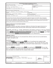 FDAzilla FDA 483 Experimur, A Frontage, Chicago | March 2023