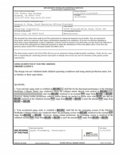 FDAzilla FDA 483 Fibralign, Union City | November 2018