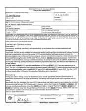 FDAzilla FDA 483 FNC Medical, Ventura | February 2018