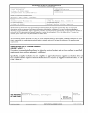 FDAzilla FDA 483 Freedom Laser Therapy, Irvine | July 2019