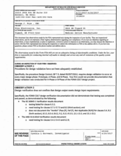 FDAzilla FDA 483 Frye Electronics, Tigard | April 2017