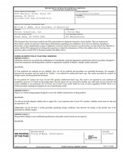 FDAzilla FDA 483 Fuller, Great Bend | February 2023