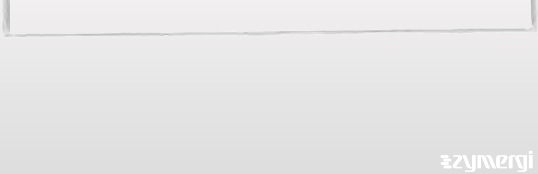 Stephen R. Souza FDA Investigator