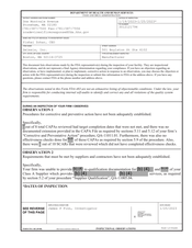 FDAzilla FDA 483 Gelesis, Boston | January 2023