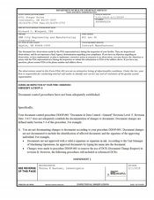 FDAzilla FDA 483 GEM City Enginnering and Manufacturing | Mar 2018