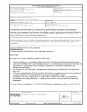 FDAzilla FDA 483 Germaine Laboratories, San Antonio | September 2023