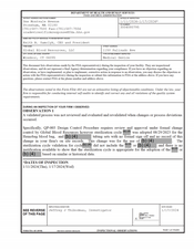 FDAzilla FDA 483 Global Blood Resources, Windsor | January 2024