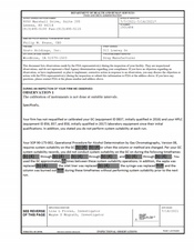 FDAzilla FDA 483 Grato Holdings, Woodbine | July 2022