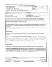 FDAzilla FDA 483 Great Lakes Neurotechnologies, Valley View | 2015