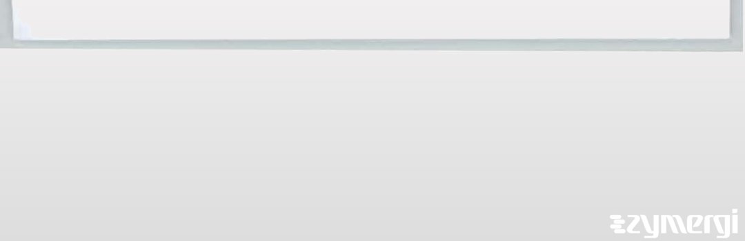 Felix J. Marrero FDA Investigator