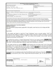 FDAzilla FDA 483 H J Harkins, Grover Beach | March 2023