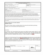 FDAzilla FDA 483 HealthDent'l, Plainfield | December 2018