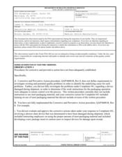 FDAzilla FDA 483 Healthline Medical Products, Winter Garden | 2017