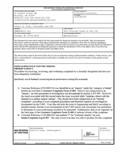 FDAzilla FDA 483 HEMOSONICS, Durham | August 2021