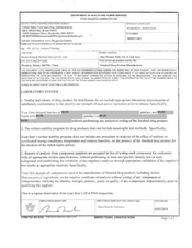 FDAzilla FDA 483 Henan Kangdi Medical Devices, Zhoukou | March 2019